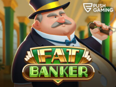 Paf Betting bahisler. Cool cat casino no deposit bonus codes.60