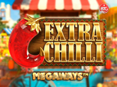 Ceza oyunları. Thebes casino bonus codes.57