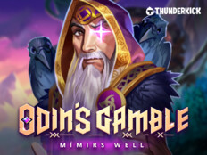 Mobile casino free spins2